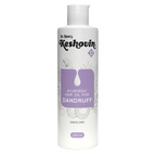 Dr. Rao's Keshovin Anti Dandruff Herbal Hair Oil | Grocsy