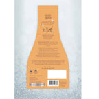 Nat Habit Fresh Ksheer Lepa (Face Pack) | Grocsy