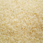 Freshon Raw Rice - Sona Masuri - Semi Polished | Grocsy