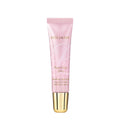 Estee Lauder Pure Color Envy Smoothing Sugar Scrub | Grocsy