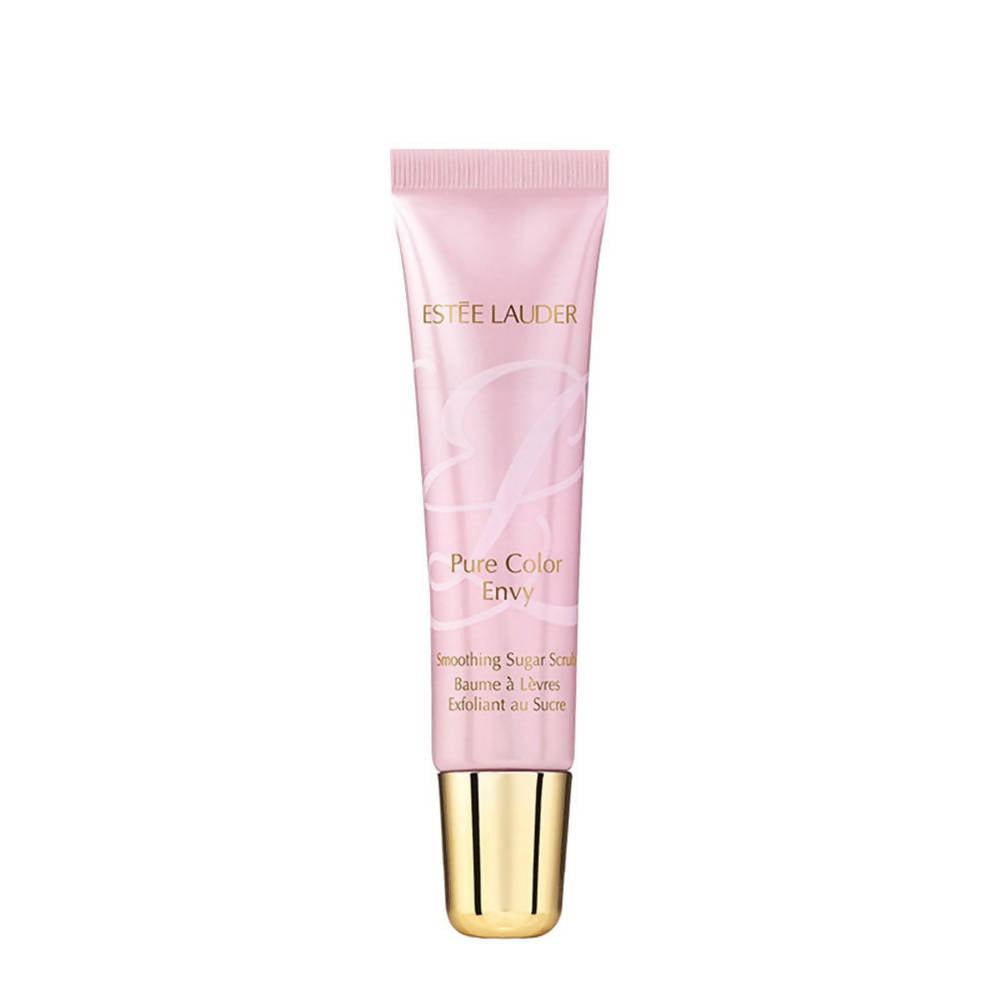 Estee Lauder Pure Color Envy Smoothing Sugar Scrub | Grocsy