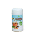 Santulan Ayurveda San Amrut Herbal Brew | Grocsy