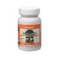 Rajasthan Herbals Curcumin Capsules | Grocsy