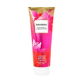 Bath & Body Works Bahamas Passionfruit & Banana Flower Body Cream | Grocsy