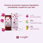 Ningen Onion Hair Conditioner | Grocsy