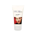 Shahnaz Husain Fairone Plus Fairness Cream For Men | Grocsy