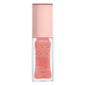 Kay Beauty FullFill Tinted Lip Plumping Gloss - Need Coffee | Grocsy