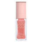 Kay Beauty FullFill Tinted Lip Plumping Gloss - Need Coffee | Grocsy