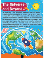 Dreamland Publications The Little Scientists Activity Book For Kids | Grocsy