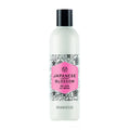 The Body Shop Japanese Cherry Blossom Body Lotion | Grocsy