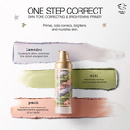 Stila Cosmetics Mini One Step Correct | Grocsy