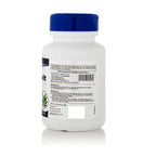 Healthvit Arjunavit Capsules | Grocsy