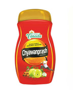 Herbal Canada Chyawanprash | Grocsy