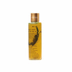 Tjori Sparsh Brest Massage Oil | Grocsy