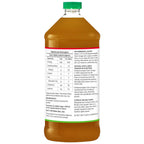 St.Botanica Apple Cider Vinegar | Grocsy