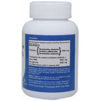 Ved Tattva Occuplus Capsules | Grocsy
