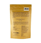 Ancient Living Indigo Powder Natural Hair Colour | Grocsy