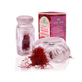 Nutriherbs Afghani Kesar | Grocsy