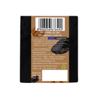 Nyassa Coffee And Charcoal Handmade Soap | Grocsy