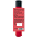 Matrix Opti Long Nourish Protect Nourishing Shampoo Ceramide | Grocsy