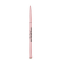 Too Faced Superfine Brow Detailer - Auburn | Grocsy