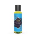 Blue Nectar Shubhr Kumkumadi Face Wash | Grocsy