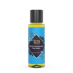Blue Nectar Shubhr Kumkumadi Face Wash | Grocsy
