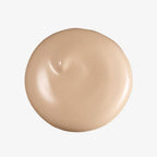 Oriflame Giordani Gold MasterCreation Foundation - Soft Vanilla Warm | Grocsy