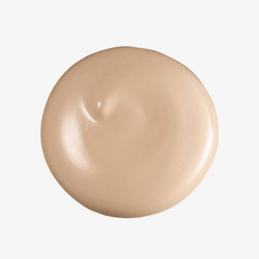 Oriflame Giordani Gold MasterCreation Foundation - Soft Vanilla Warm | Grocsy