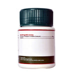 Birla Ayurveda Guduchi Choorna Tablets | Grocsy