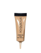 Smashbox Studio Skin 24-Hour Wear Hydra Foundation Mini-Shade 2.1 | Grocsy