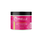 Mielle Babassu Oil And Mint Deep Conditioner | Grocsy