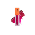 Type Beauty Light Up Lip Luster - Stun Gun 401 | Grocsy