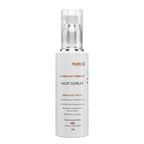 Flawless Finesse By HealthAid Hair Serum | Grocsy