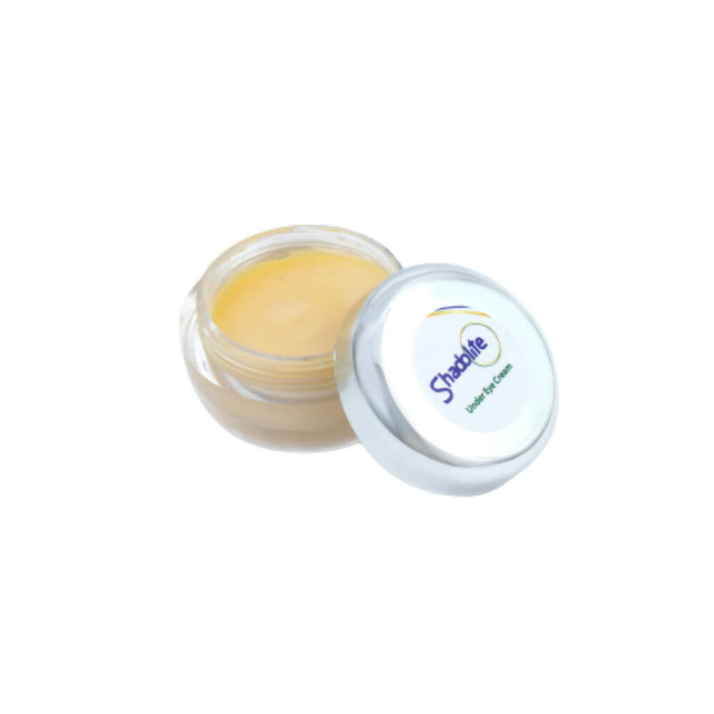 Rajah Ayurveda Shadolite Cream | Grocsy