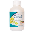 Pentacare Ayurveda Varunadi Kashaya | Grocsy