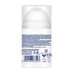 Dove Peptide Bond Strength Leave In Conditioner | Grocsy