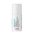 Cos-IQ Brightening Underarm Roll On Serum For Men, With Bioecolea, Mandelic Acid and Bio White | Grocsy
