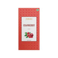 Dibha Valentines Special Cranberry Chocolate Bars | Grocsy