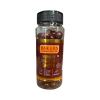 BAKERS Yummy Digestive Shots | Grocsy