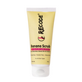Recode Banana Scrub In Tube | Grocsy