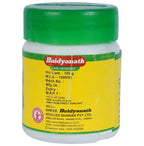 Baidyanath Jhansi Vasavaleh Ghrit | Grocsy