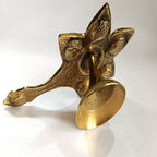 Brass Panch Pradeep | Grocsy