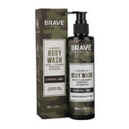 Brave Essentials Coalwave Body Wash | Grocsy