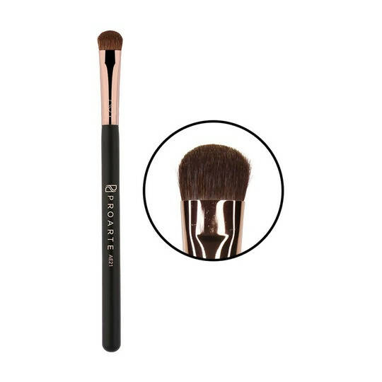 Proarte Eyelid Applicator AE-21 | Grocsy