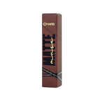 MARS Cosmetics Matte Muse Mousse (03-Queen) | Grocsy