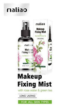 Maliao Professional Makeup Fixing Mist | Grocsy