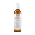 Kiehl's Calendula Deep Cleansing Foaming Face Wash With Glycerin | Grocsy