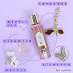 Vedic Valley Shodhna Makeup Remover | Grocsy