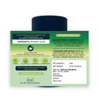 Udyan Tea Spearmint Herbal Tea | Grocsy